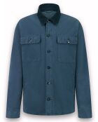 Veste Jemmy marine