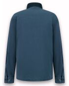 Veste Jemmy marine