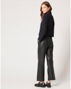Veste Vadila marine