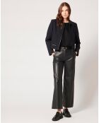 Veste Vadila marine