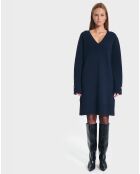 Robe Rigatoni nocturne