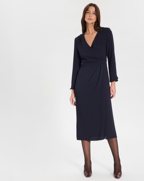 Robe Rangio nocturne