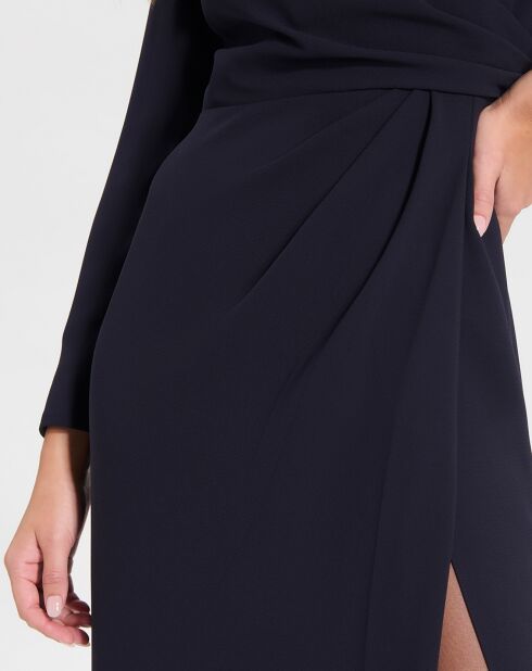 Robe Rangio nocturne