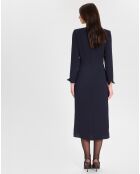 Robe Rangio nocturne