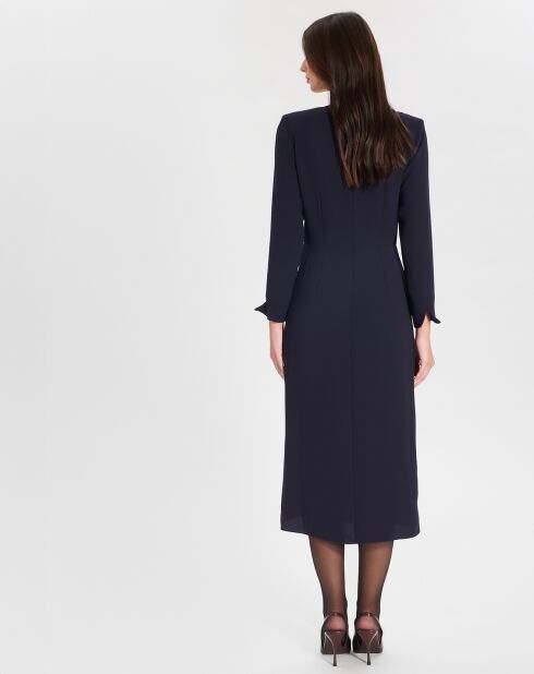 Robe Rangio nocturne