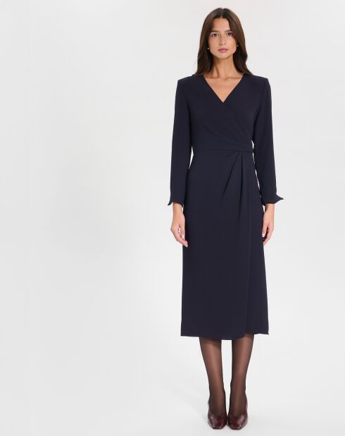 Robe Rangio nocturne