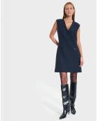 Robe Romine nocturne