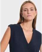 Robe Romine nocturne