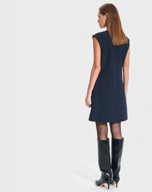 Robe Romine nocturne