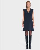 Robe Romine nocturne