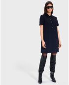 Robe Rimini nocturne