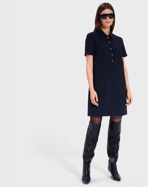 Robe Rimini nocturne