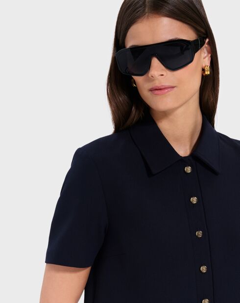Robe Rimini nocturne