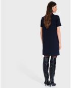 Robe Rimini nocturne