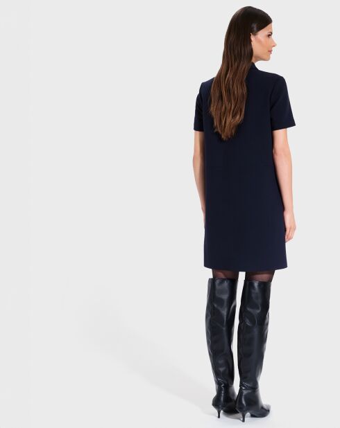 Robe Rimini nocturne