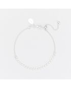 Bracelet en Argent