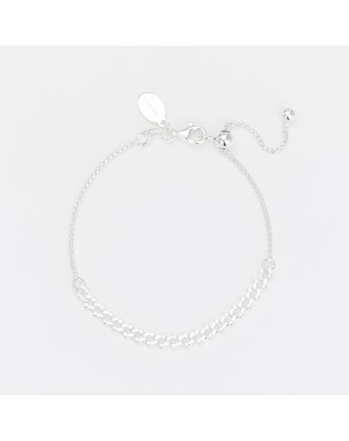 Bracelet en Argent