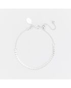 Bracelet en Argent