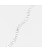 Bracelet en Argent