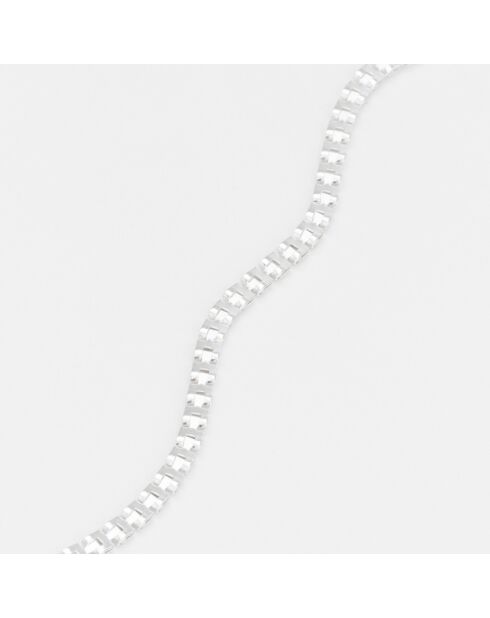 Bracelet en Argent
