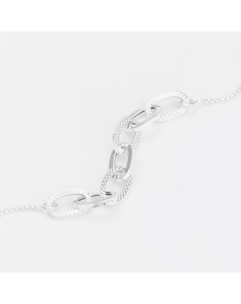 Bracelet en Argent