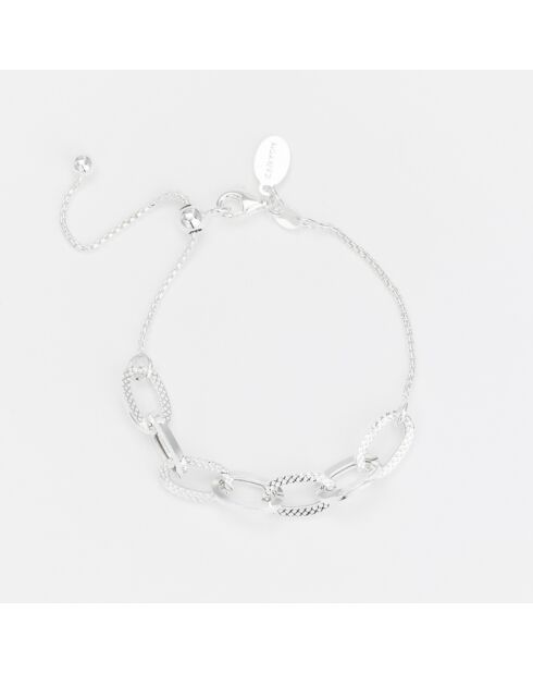 Bracelet en Argent