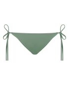 Bas de maillot de bain Bella sauge