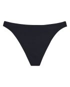 Bas de maillot de bain Most Wanted noir