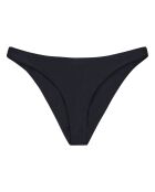 Bas de maillot de bain Most Wanted noir