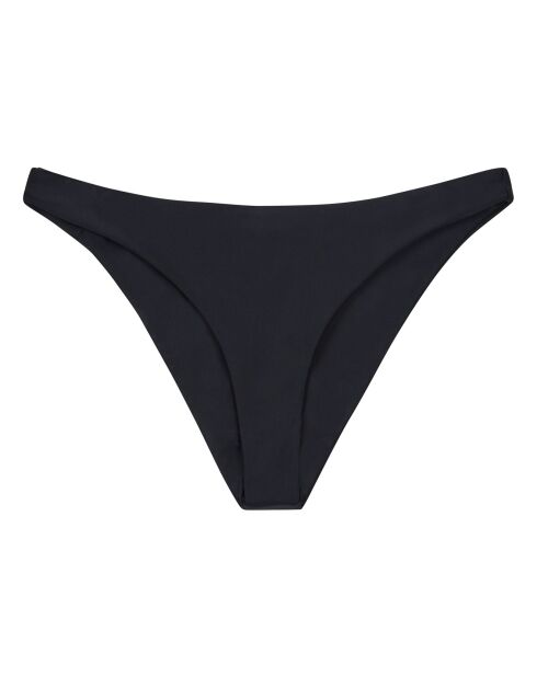 Bas de maillot de bain Most Wanted noir