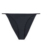 Bas de maillot de bain Bare noir
