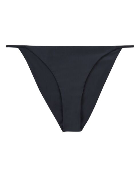 Bas de maillot de bain Bare noir