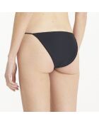 Bas de maillot de bain Bare noir