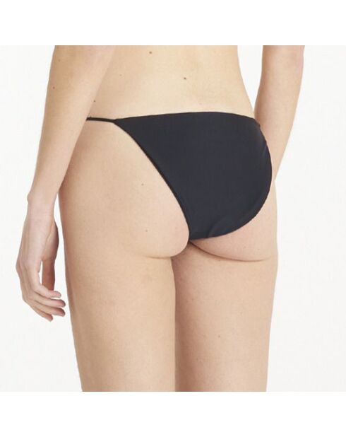Bas de maillot de bain Bare noir