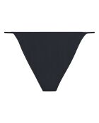 Bas de maillot de bain Bare noir