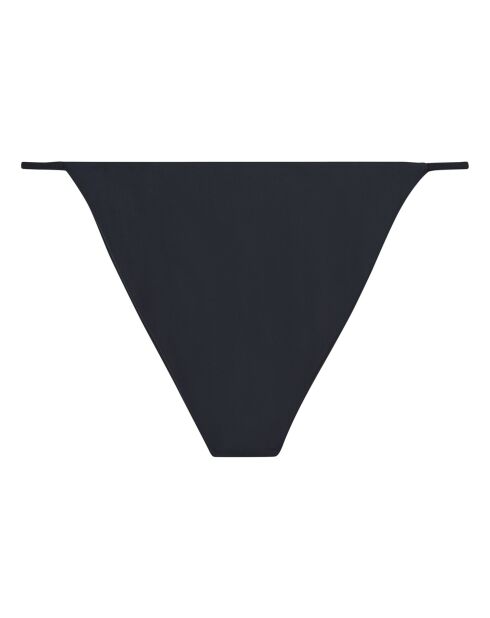 Bas de maillot de bain Bare noir