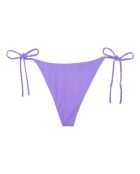 Bas de maillot de bain Persephone lilas