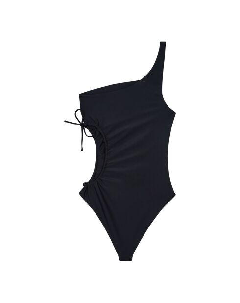 Maillot de bain 1 Pièce Sena noir