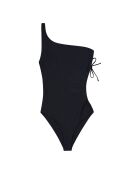 Maillot de bain 1 Pièce Sena noir