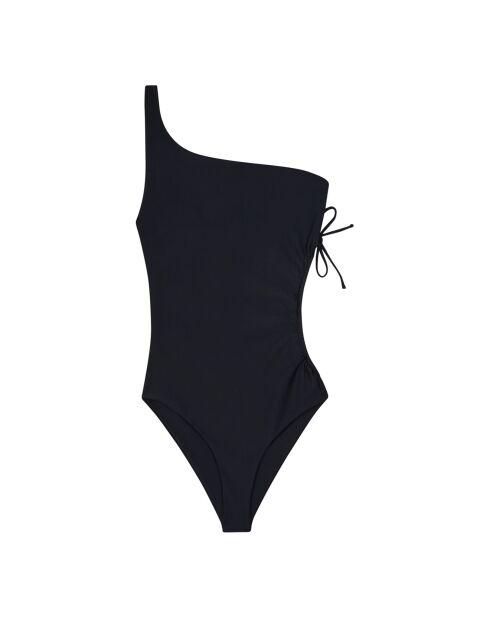 Maillot de bain 1 Pièce Sena noir