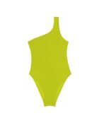 Maillot de bain 1 Pièce Ventinove vert