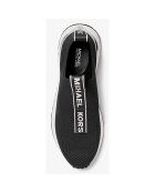 Basket Slip-On Bodie noires