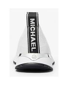 Basket Slip-On Bodie blanches