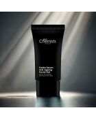 Gel visage Anti-Âge Snake Serum 30 ml