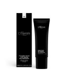 Snake Serum Anti-Aging Hydraterende dagcrème 50ml