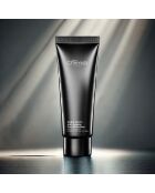 Snake Serum Anti-Aging Hydraterende dagcrème 50ml