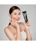 Snake Serum Anti-Aging Hydraterende dagcrème 50ml