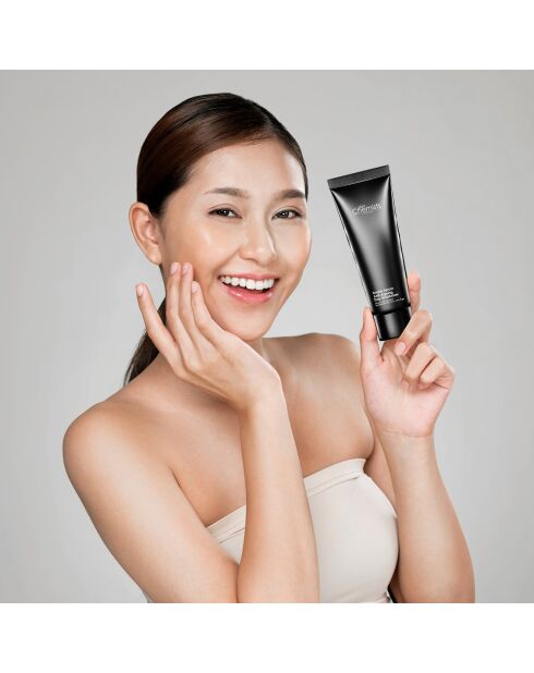 Snake Serum Anti-Aging Hydraterende dagcrème 50ml