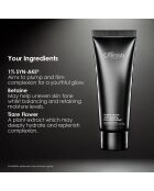 Snake Serum Anti-Aging Hydraterende dagcrème 50ml