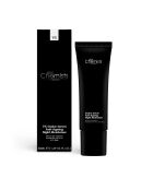 Soin de nuit Anti-Âge Hydratant Snake Serum 50 ml